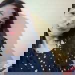 Mha RI Cel profile icon