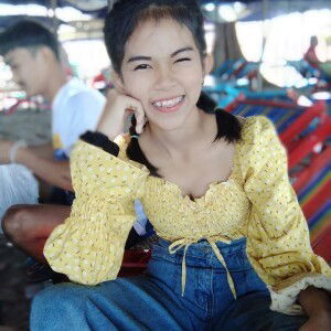 เบบี้ มายด์ profile icon