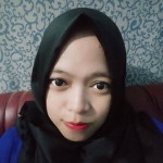 Ryanti Saputri profile icon