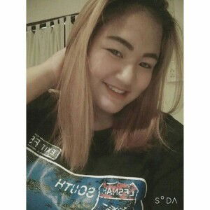 เกตุสุดา มีสีเมือง profile icon