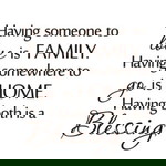 Randy Angeli Bauzon Birad profile icon