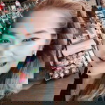 Suvaree Bua-ui profile icon