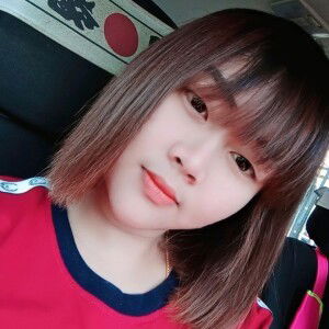 Wanidda Kotawong profile icon