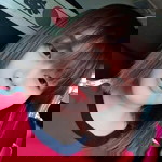 Wanidda Kotawong profile icon