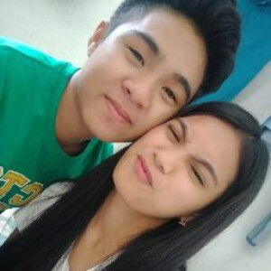 Jay lord profile icon