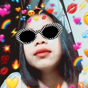 พลอย' นอนน้อย profile icon