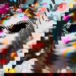 พลอย' นอนน้อย profile icon