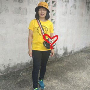 Pratthana Ketnok profile icon