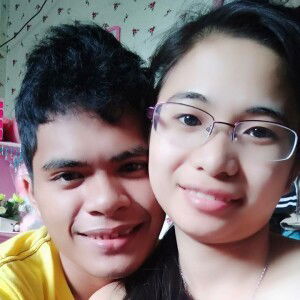 mary ann carnesil profile icon