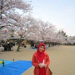 Astrid Nov profile icon