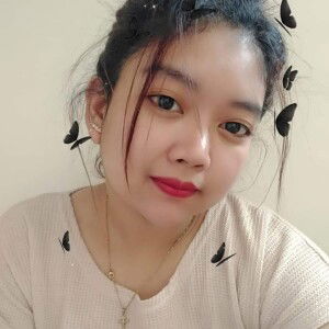 Richelle De Sagun profile icon