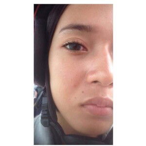 นภาพร ทนน้ำ profile icon