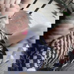 Mira Bautista profile icon