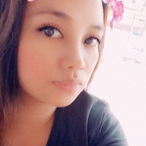 Rachelle Evangelista profile icon