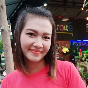 ใจ ชาชา profile icon