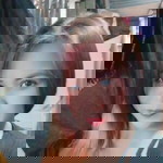 Matzhuka Mata profile icon