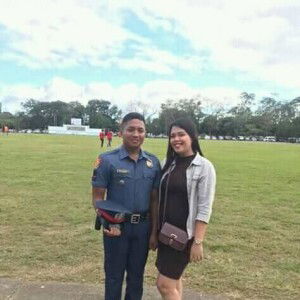 Romeline Duller profile icon