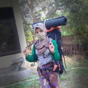 Ervied Loverz profile icon