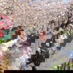 Lenaflor Tagata profile icon