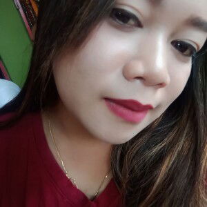 Wiwid Fitriana profile icon