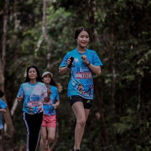 Patinya Somban profile icon