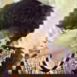 สนุ็ก' มัน' เหว๋อ' profile icon