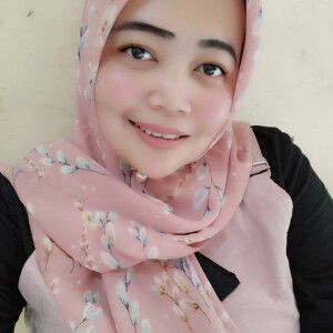 Dianz Rye Khalisha profile icon