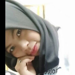 Nahz TakkanprnahbzaMlupkndiaclma'y profile icon