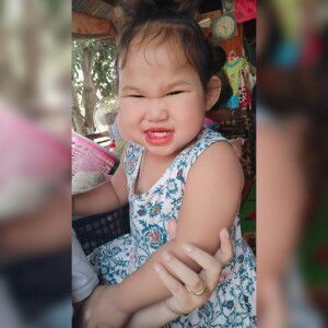 ปาล์ม ปาริชาติ สมบูรณ์พงษ์ profile icon