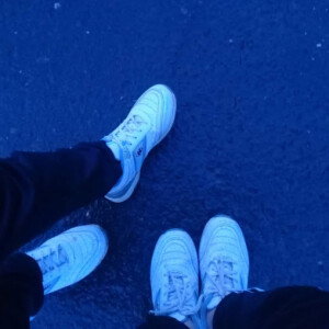 jesita amriani wardinata profile icon