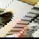 Bryan Ortaleza Sadaken profile icon