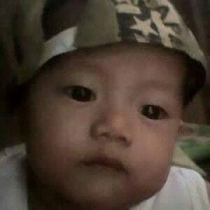 Celeste Glomar profile icon