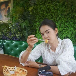 Phakamas Insanaeha profile icon