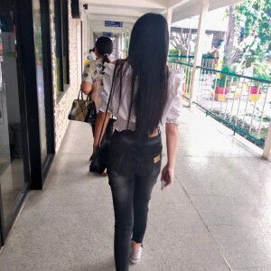 Anantaya Simcharoen profile icon