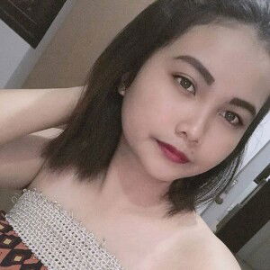 Jennique C. Torres profile icon