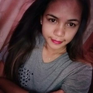 Conz Padawan profile icon