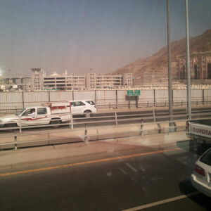 iis dani indriani profile icon