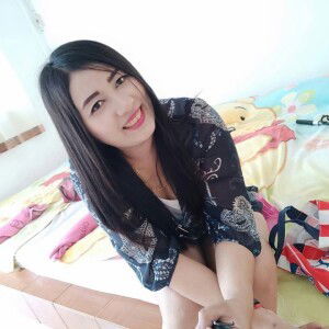 อ.แอ๋ว อ.แอ๋ว ยัยตัวบ้อง profile icon