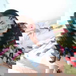 อ.แอ๋ว อ.แอ๋ว ยัยตัวบ้อง profile icon