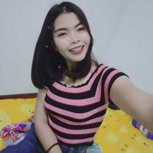 Wasana Jatumak profile icon