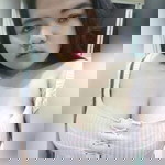 ณัฐชา นาคบุญ profile icon