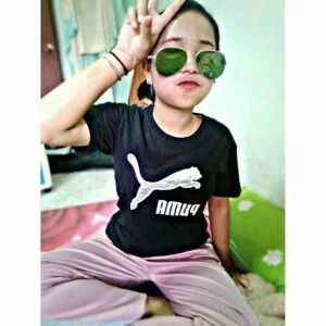 Sirilck Nammanee profile icon