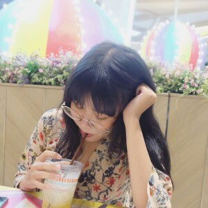 ? เตยน้อย profile icon