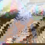 ? เตยน้อย profile icon