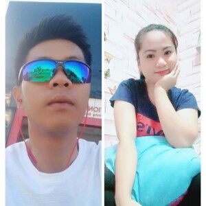 MaRia Dimayuga profile icon