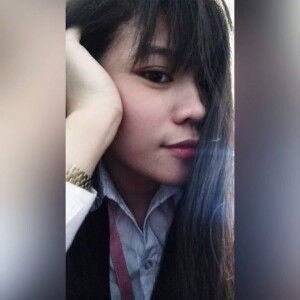 Maria Thesa Claire Emperado profile icon