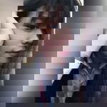 Maria Thesa Claire Emperado profile icon