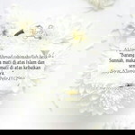 Endang Cardaningsih profile icon