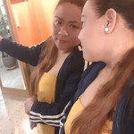 Linaflor Torres profile icon