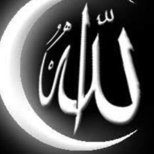 Sibghotun Khoiriyyah profile icon